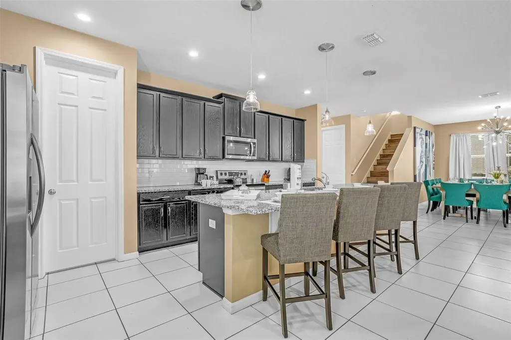 9014 Sunshine Ridge Loop Kissimmee FL 34747