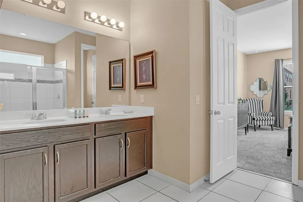 9014 Sunshine Ridge Loop Kissimmee FL 34747