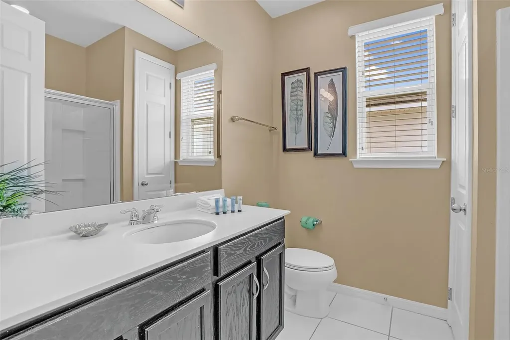 9014 Sunshine Ridge Loop Kissimmee FL 34747