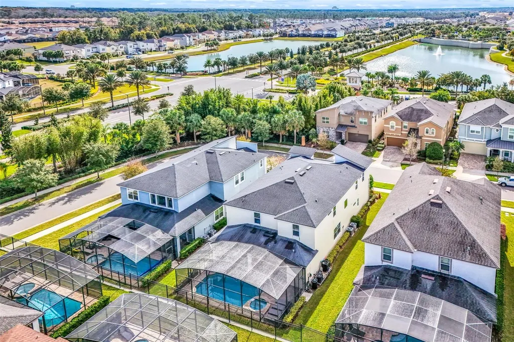 9014 Sunshine Ridge Loop Kissimmee FL 34747