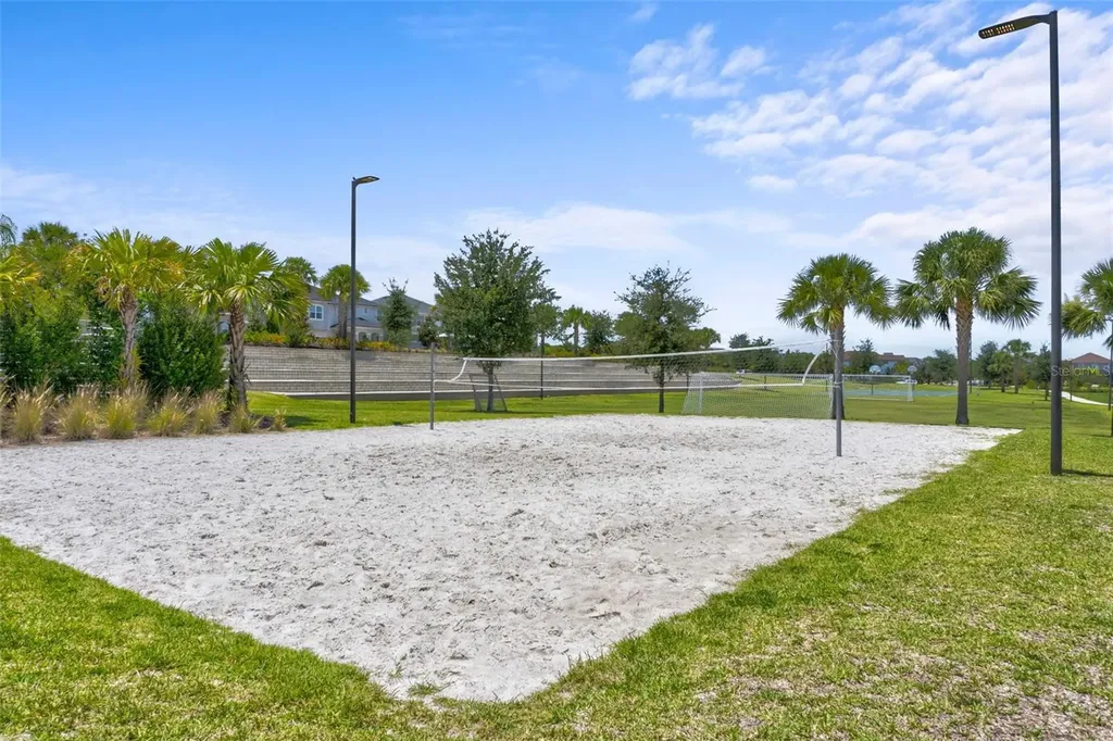 9014 Sunshine Ridge Loop Kissimmee FL 34747