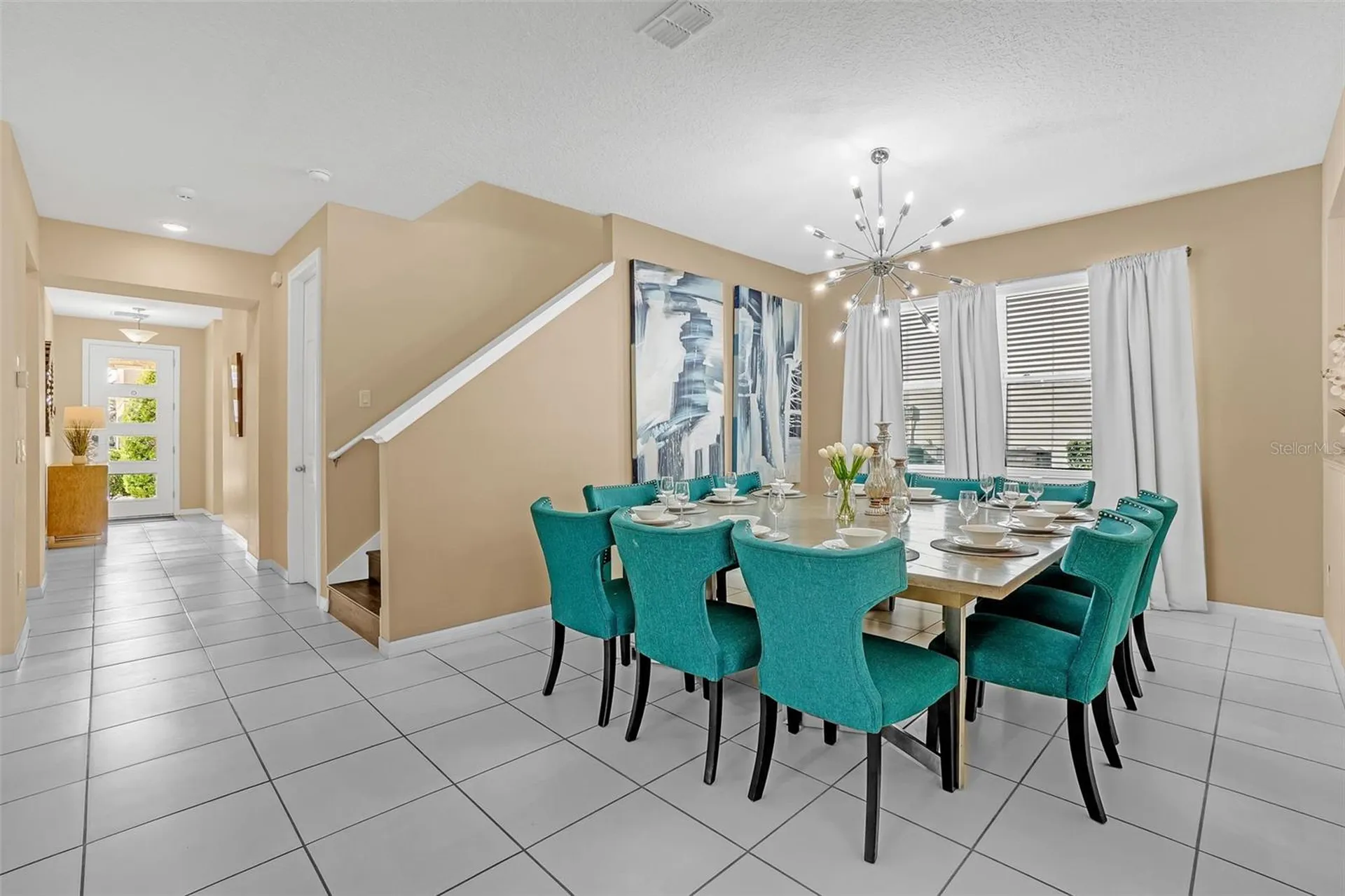 9014 Sunshine Ridge Loop Kissimmee FL 34747