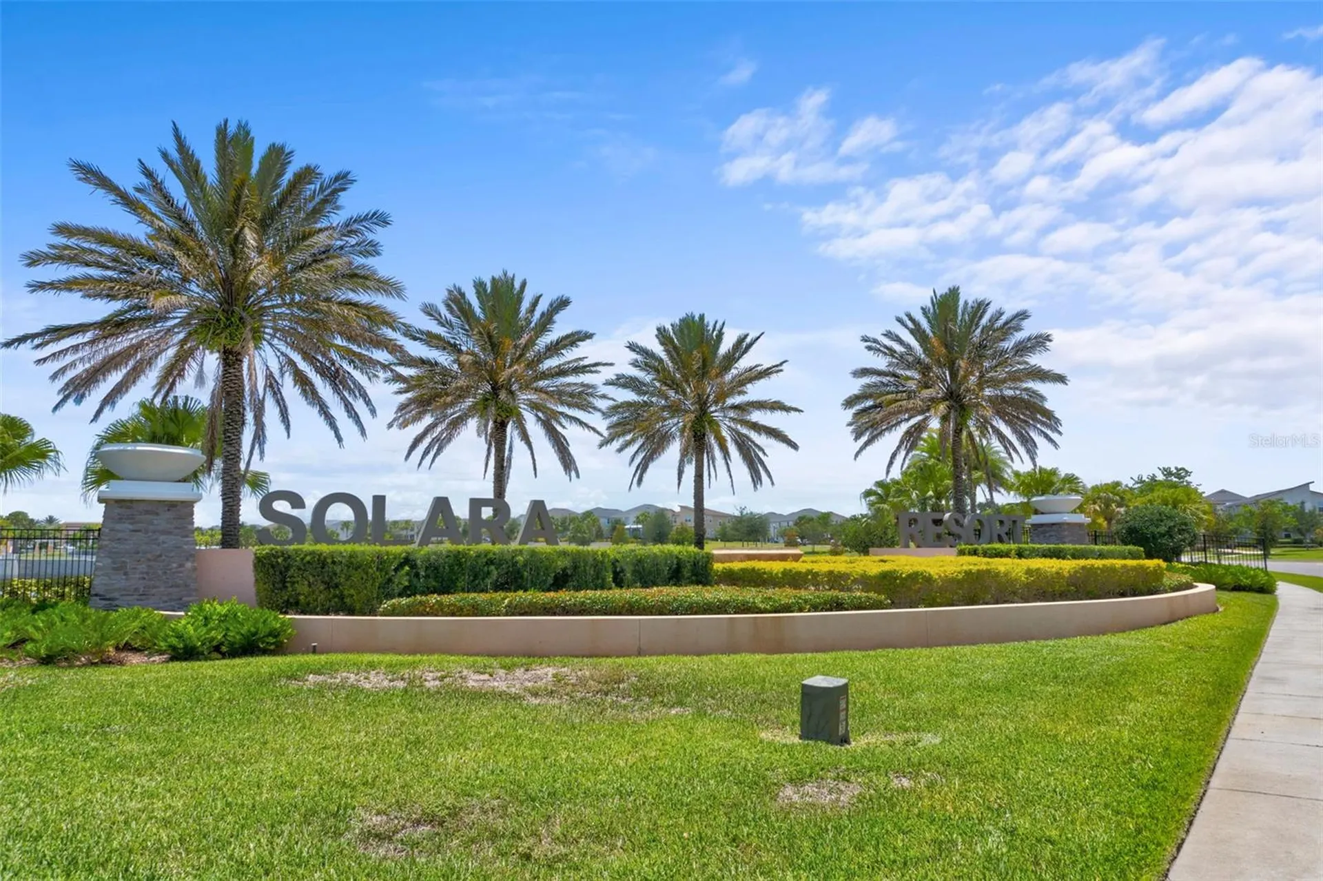 9014 Sunshine Ridge Loop Kissimmee FL 34747