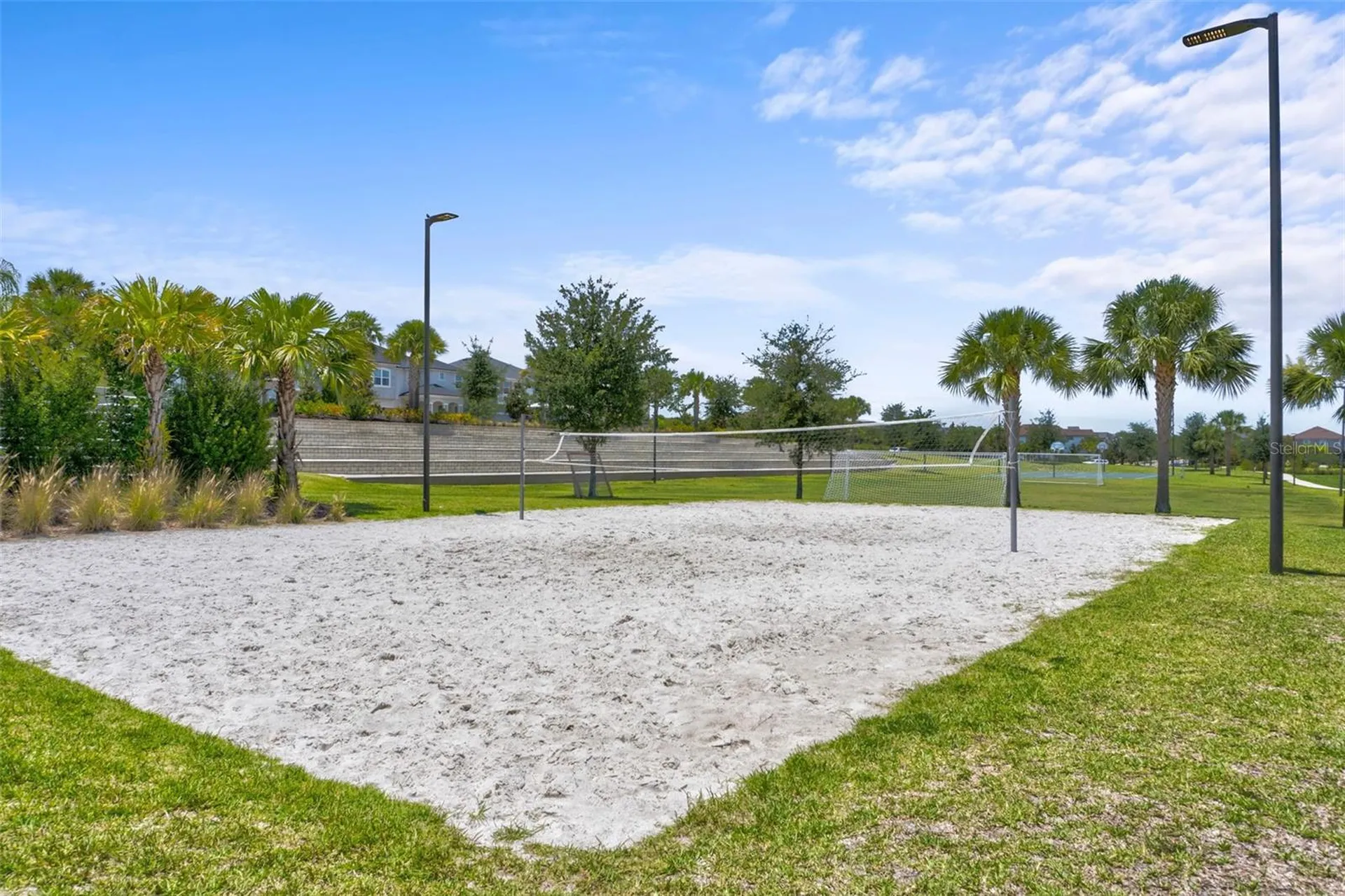 9014 Sunshine Ridge Loop Kissimmee FL 34747