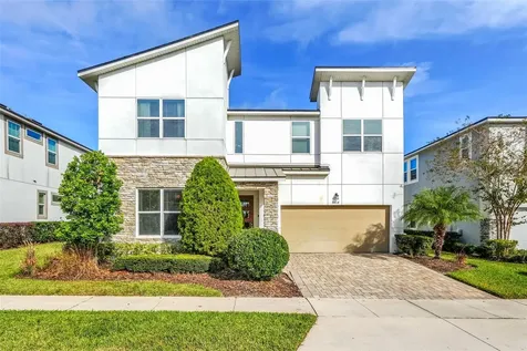 9014 Sunshine Ridge Loop Kissimmee FL 34747