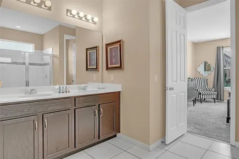 9014 Sunshine Ridge Loop Kissimmee FL 34747