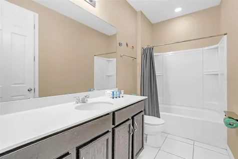 9014 Sunshine Ridge Loop Kissimmee FL 34747