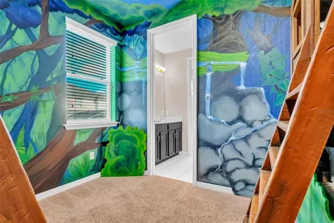 9014 Sunshine Ridge Loop Kissimmee FL 34747
