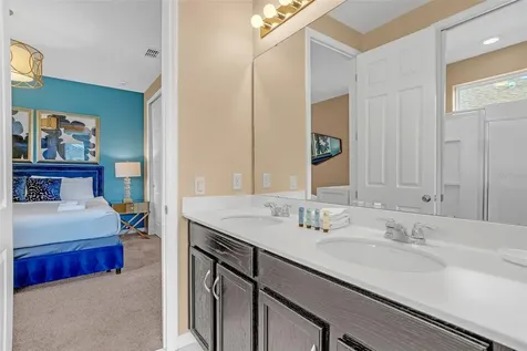 9014 Sunshine Ridge Loop Kissimmee FL 34747