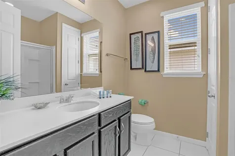 9014 Sunshine Ridge Loop Kissimmee FL 34747