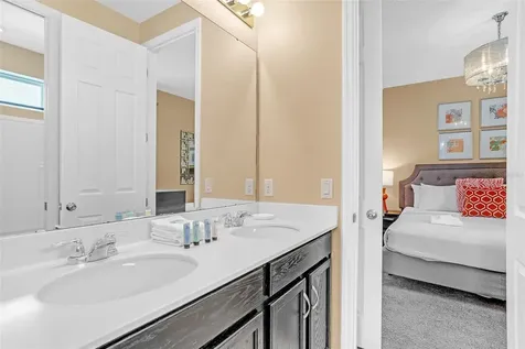 9014 Sunshine Ridge Loop Kissimmee FL 34747