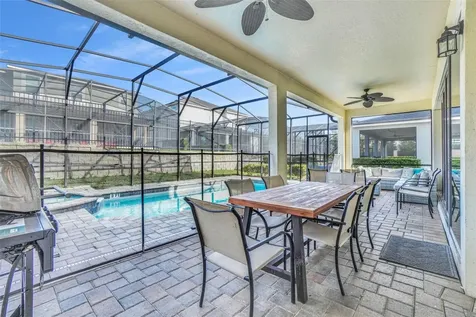 9014 Sunshine Ridge Loop Kissimmee FL 34747