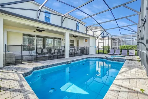 9014 Sunshine Ridge Loop Kissimmee FL 34747