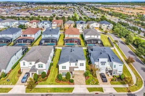 9014 Sunshine Ridge Loop Kissimmee FL 34747