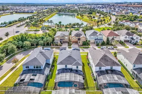 9014 Sunshine Ridge Loop Kissimmee FL 34747