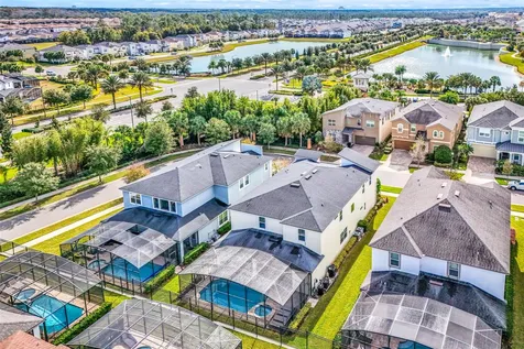 9014 Sunshine Ridge Loop Kissimmee FL 34747