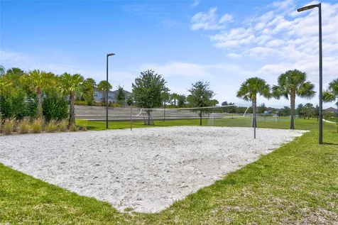 9014 Sunshine Ridge Loop Kissimmee FL 34747