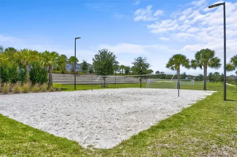 9014 Sunshine Ridge Loop Kissimmee FL 34747