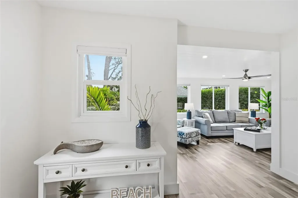 912 N Shore Drive Anna Maria FL 34216