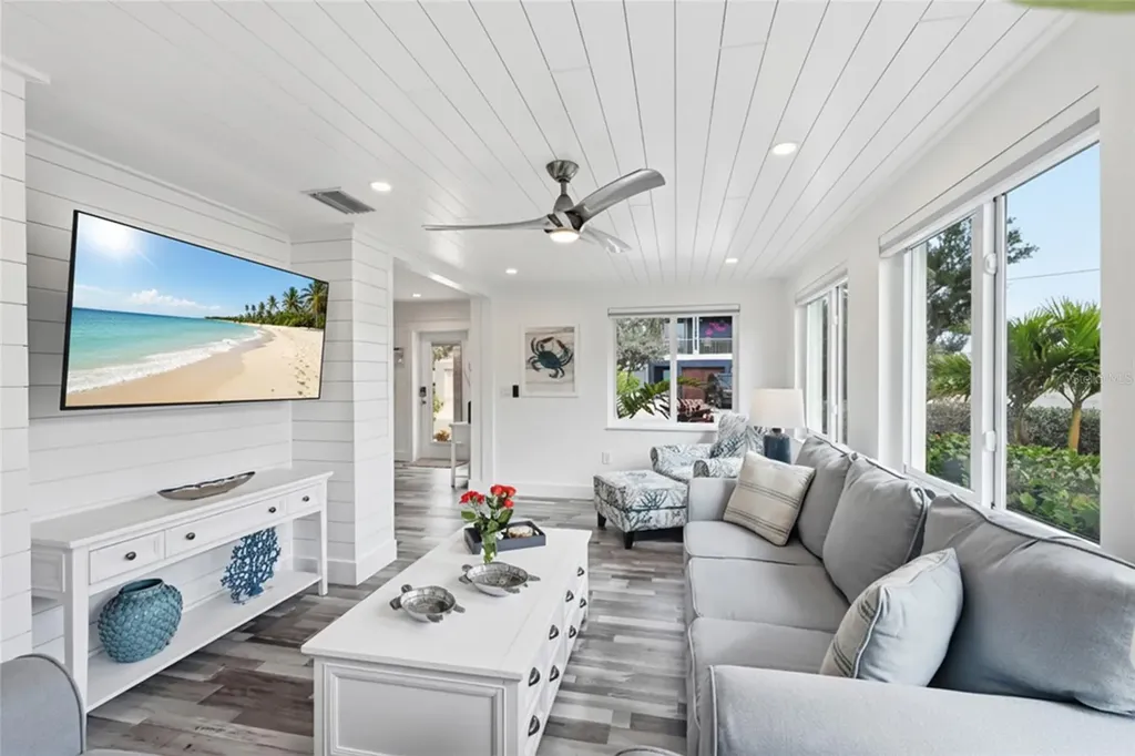 912 N Shore Drive Anna Maria FL 34216