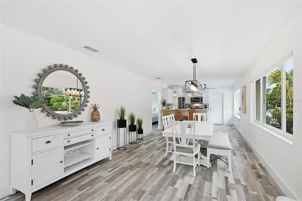 912 N Shore Drive Anna Maria FL 34216