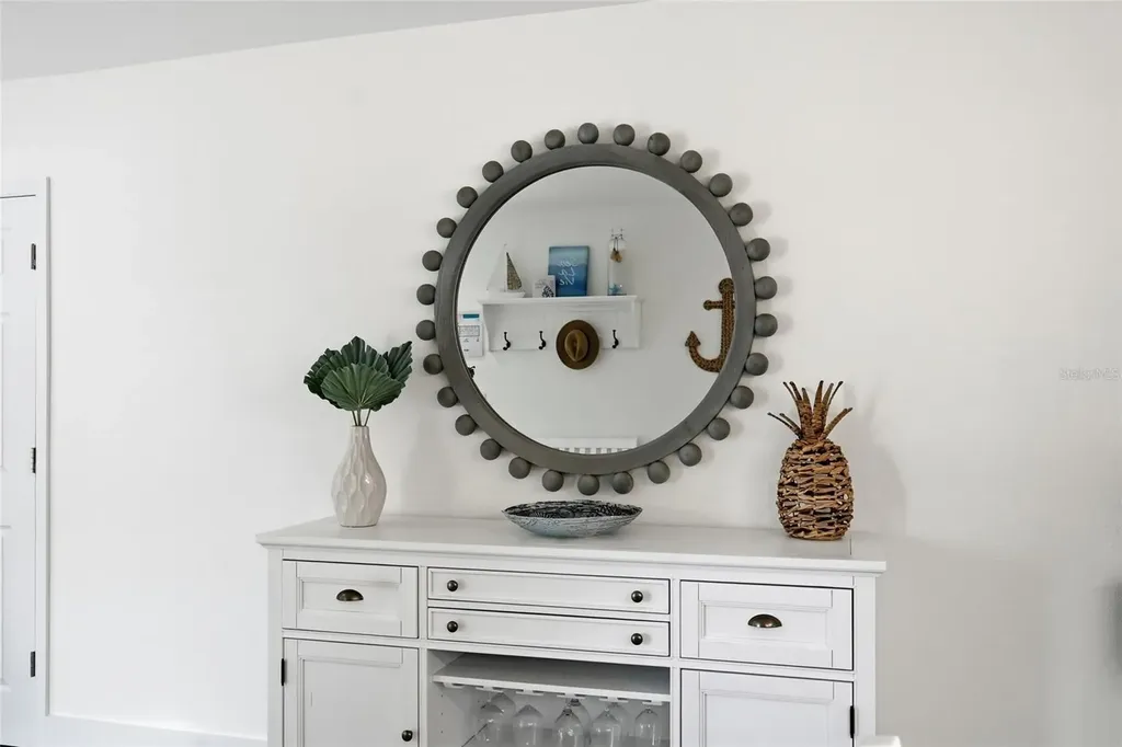 912 N Shore Drive Anna Maria FL 34216