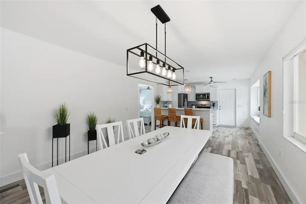 912 N Shore Drive Anna Maria FL 34216