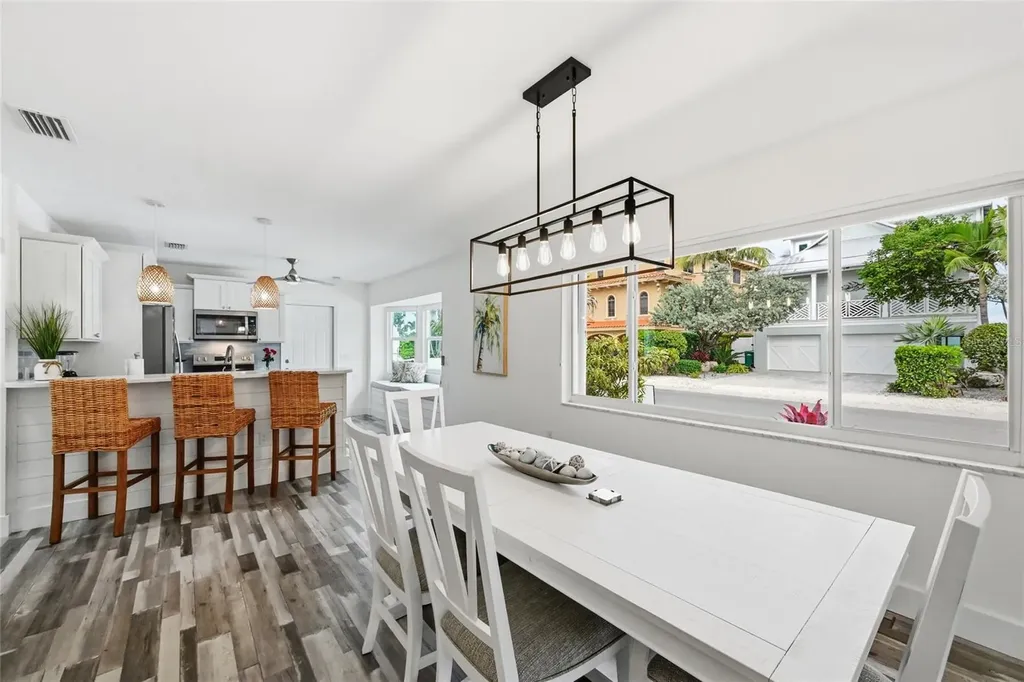 912 N Shore Drive Anna Maria FL 34216