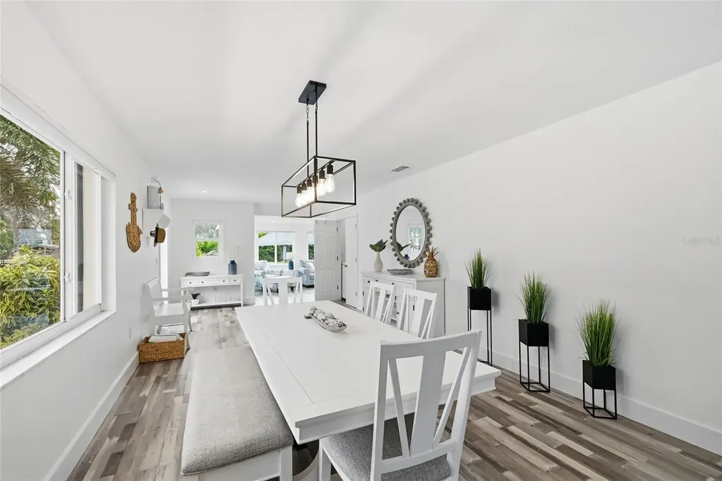 912 N Shore Drive Anna Maria FL 34216