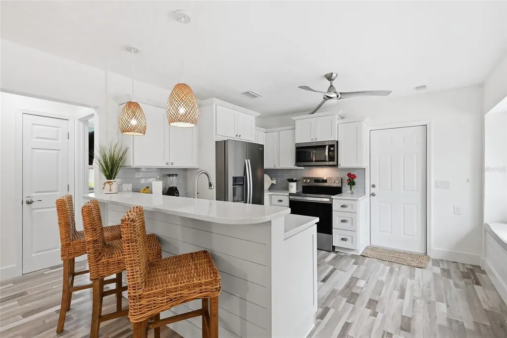 912 N Shore Drive Anna Maria FL 34216