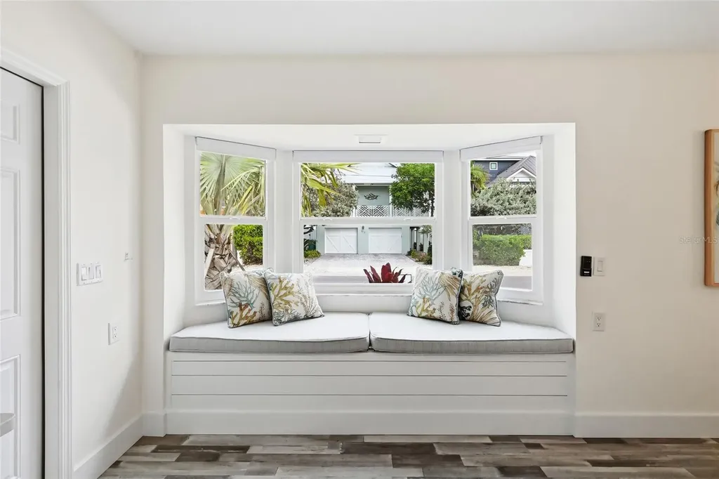 912 N Shore Drive Anna Maria FL 34216