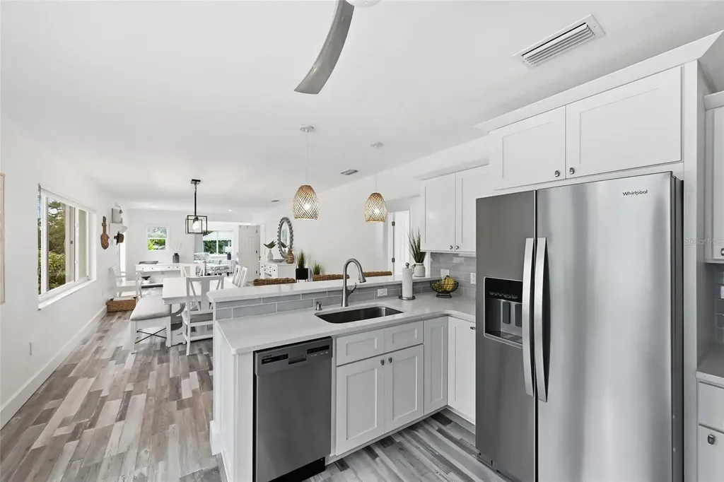 912 N Shore Drive Anna Maria FL 34216