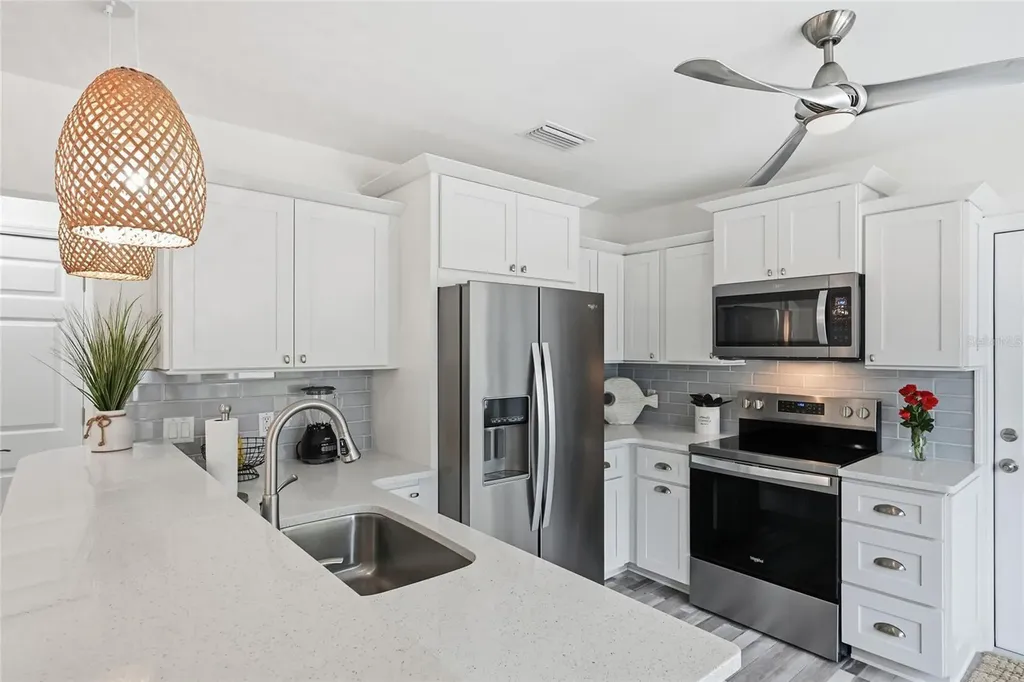 912 N Shore Drive Anna Maria FL 34216