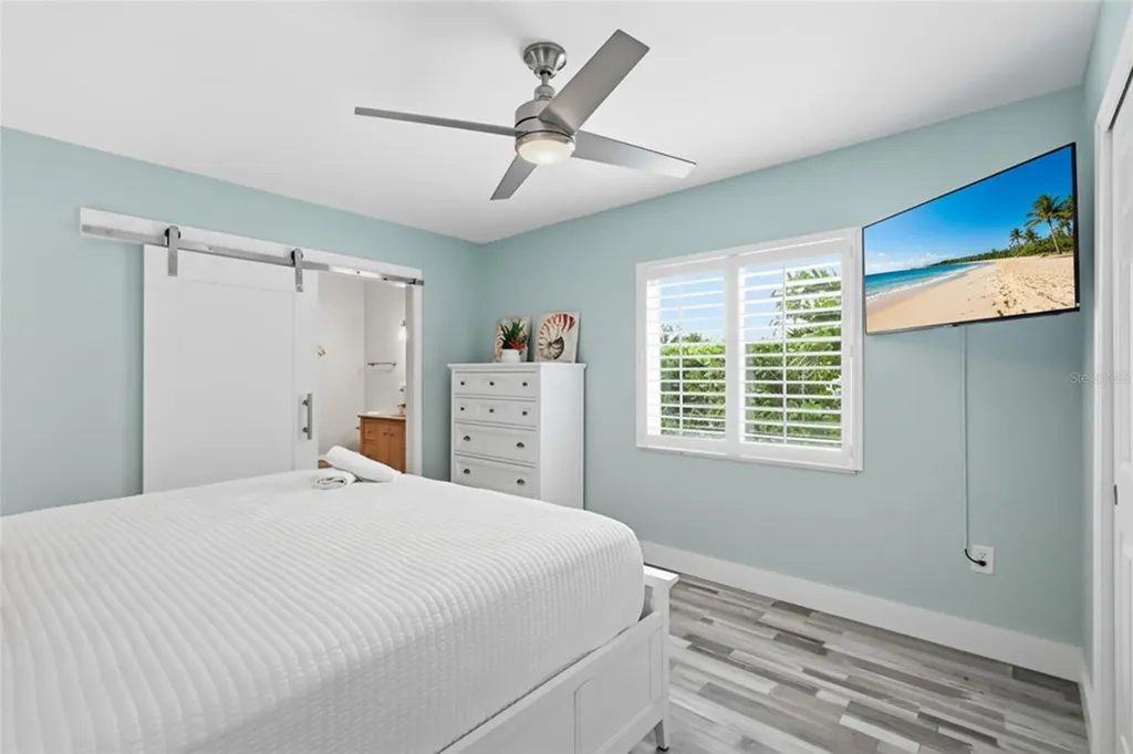 912 N Shore Drive Anna Maria FL 34216