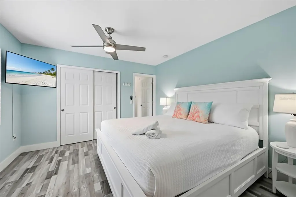 912 N Shore Drive Anna Maria FL 34216