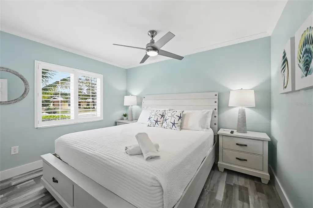 912 N Shore Drive Anna Maria FL 34216