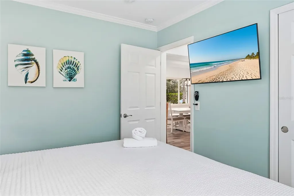 912 N Shore Drive Anna Maria FL 34216