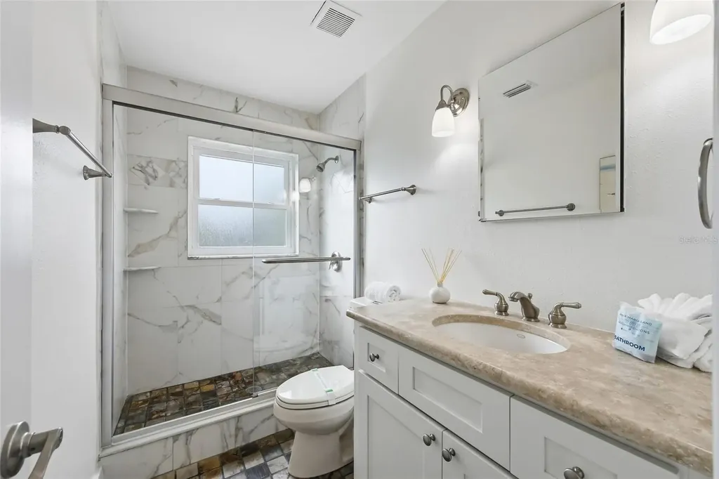 912 N Shore Drive Anna Maria FL 34216