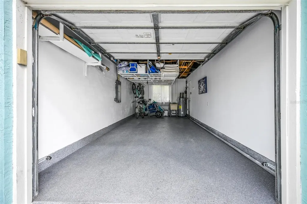 912 N Shore Drive Anna Maria FL 34216