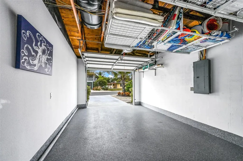 912 N Shore Drive Anna Maria FL 34216