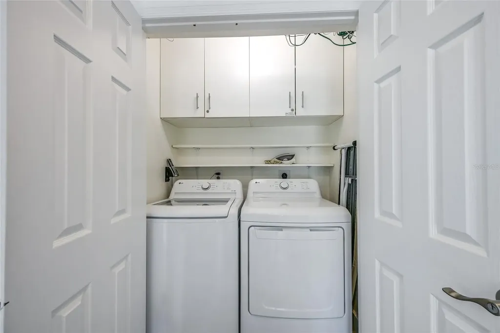 912 N Shore Drive Anna Maria FL 34216