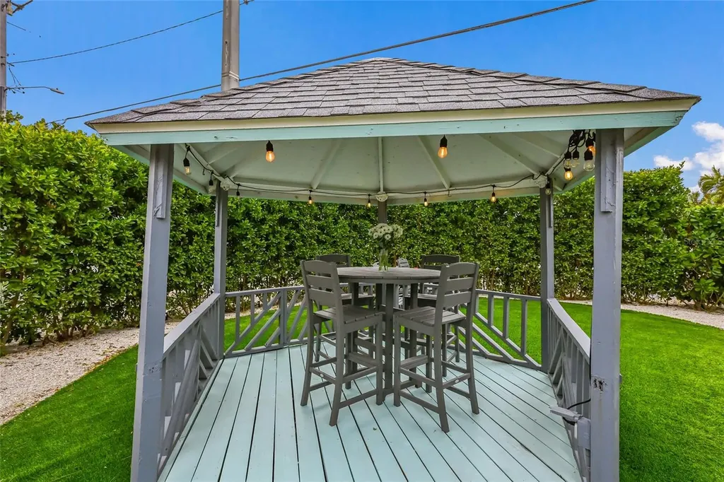 912 N Shore Drive Anna Maria FL 34216