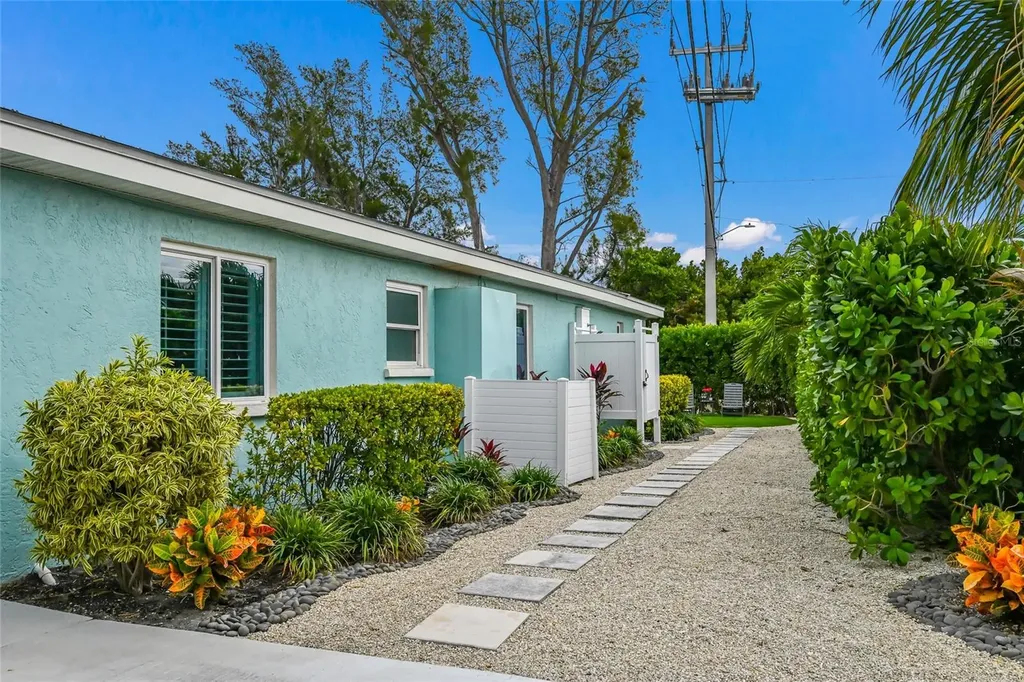 912 N Shore Drive Anna Maria FL 34216