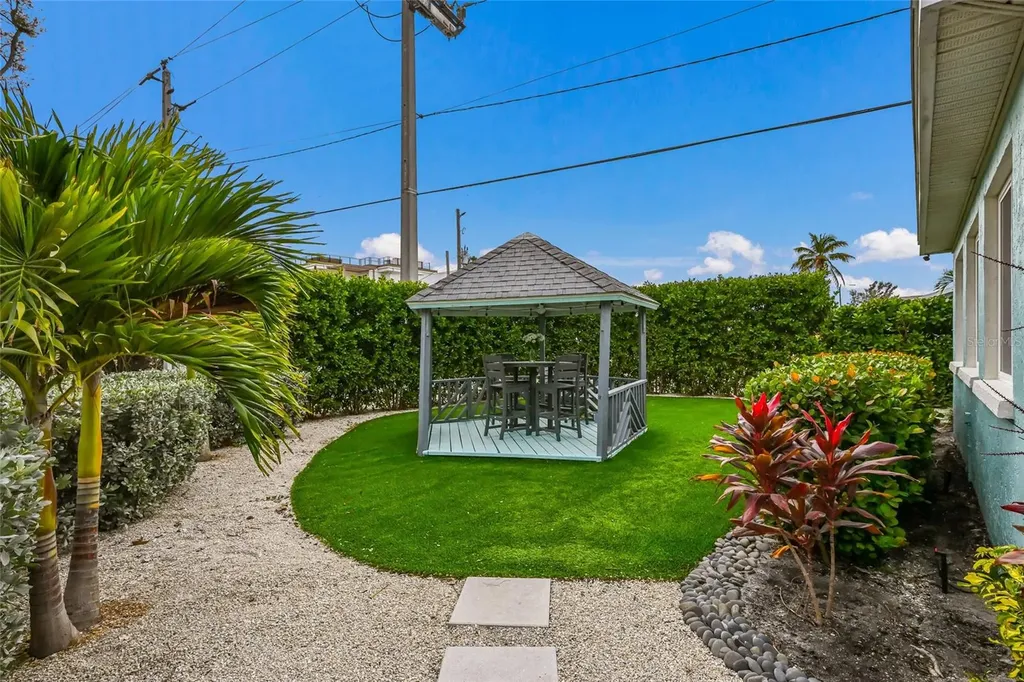 912 N Shore Drive Anna Maria FL 34216