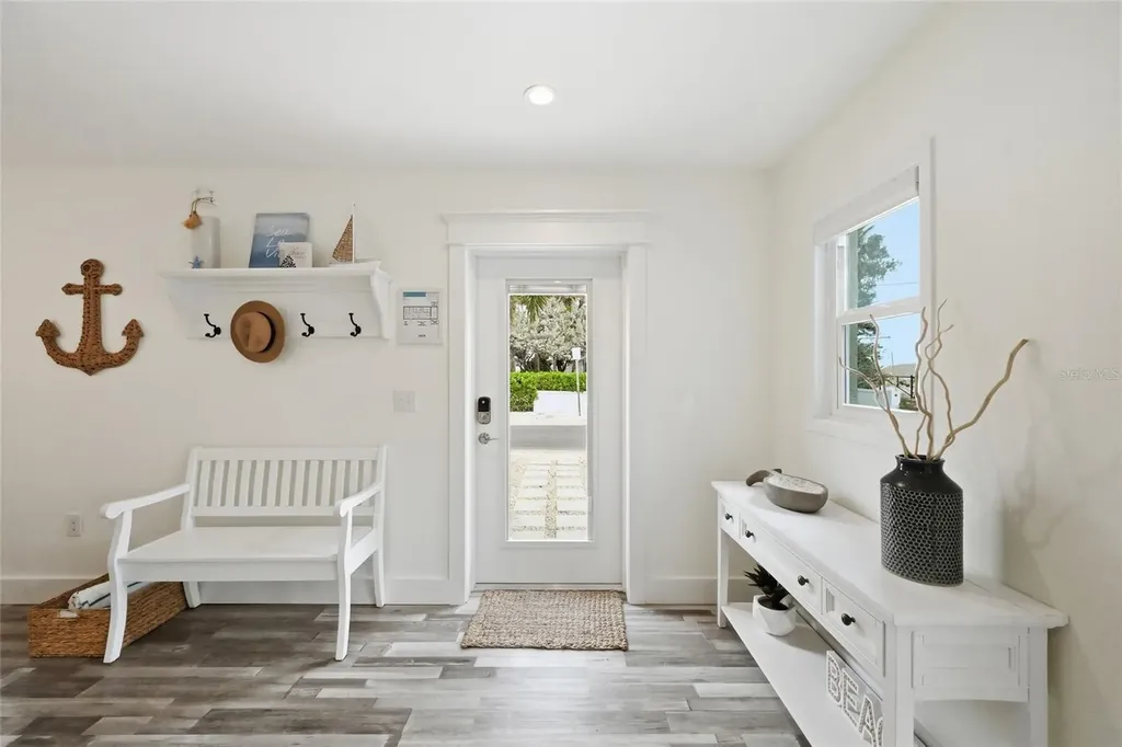 912 N Shore Drive Anna Maria FL 34216