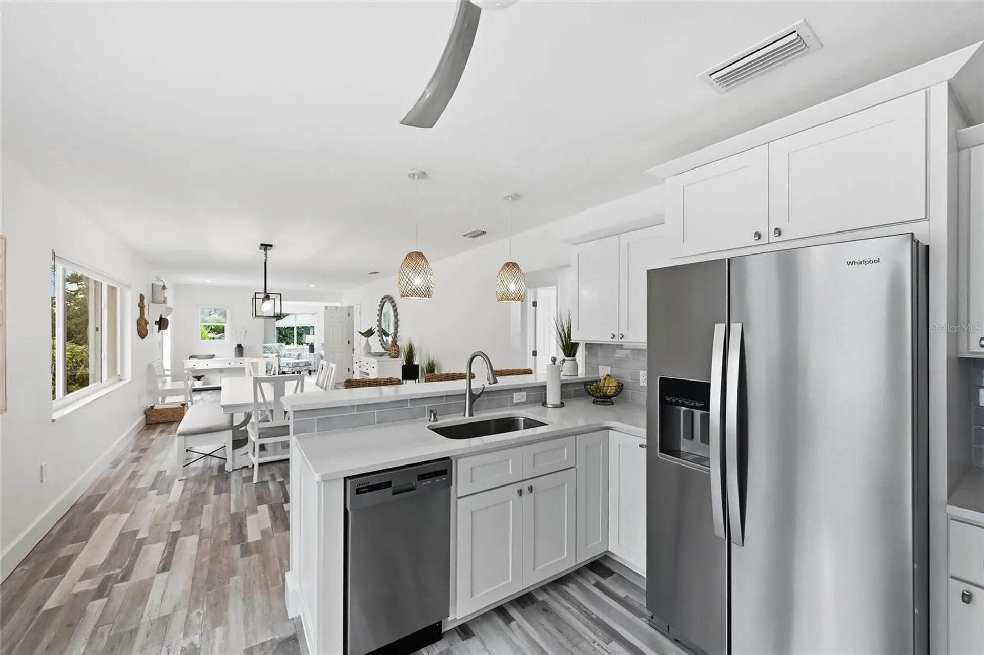 912 N Shore Drive Anna Maria FL 34216