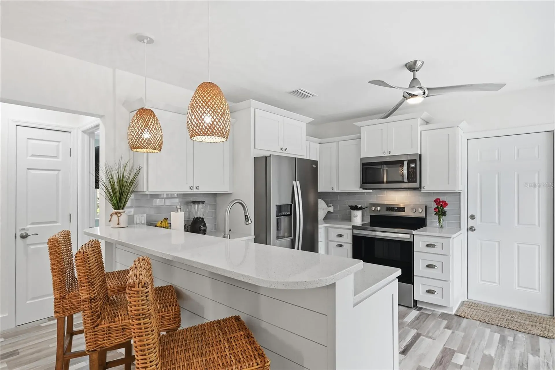 912 N Shore Drive Anna Maria FL 34216