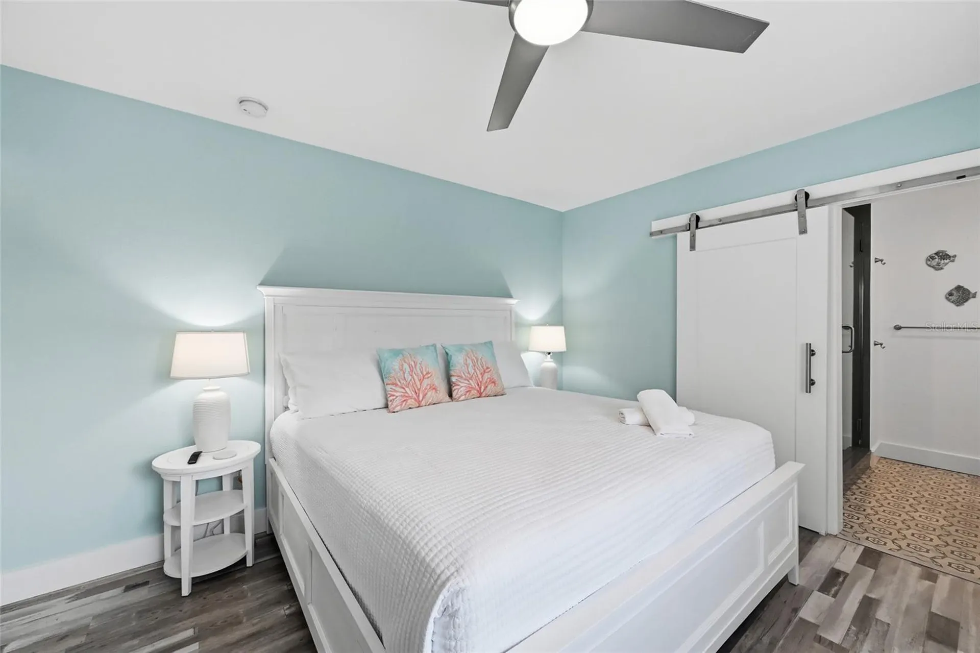 912 N Shore Drive Anna Maria FL 34216