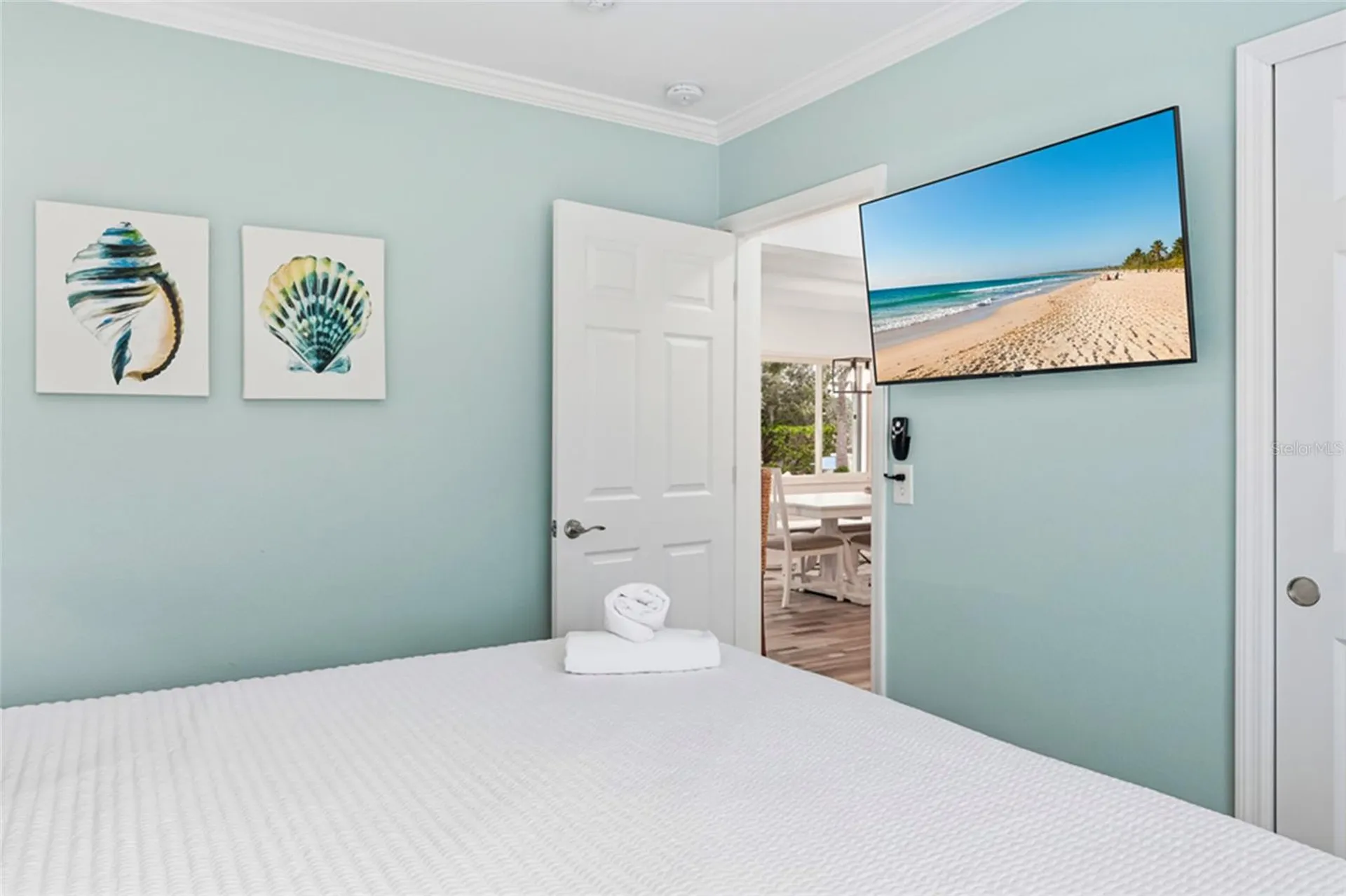 912 N Shore Drive Anna Maria FL 34216