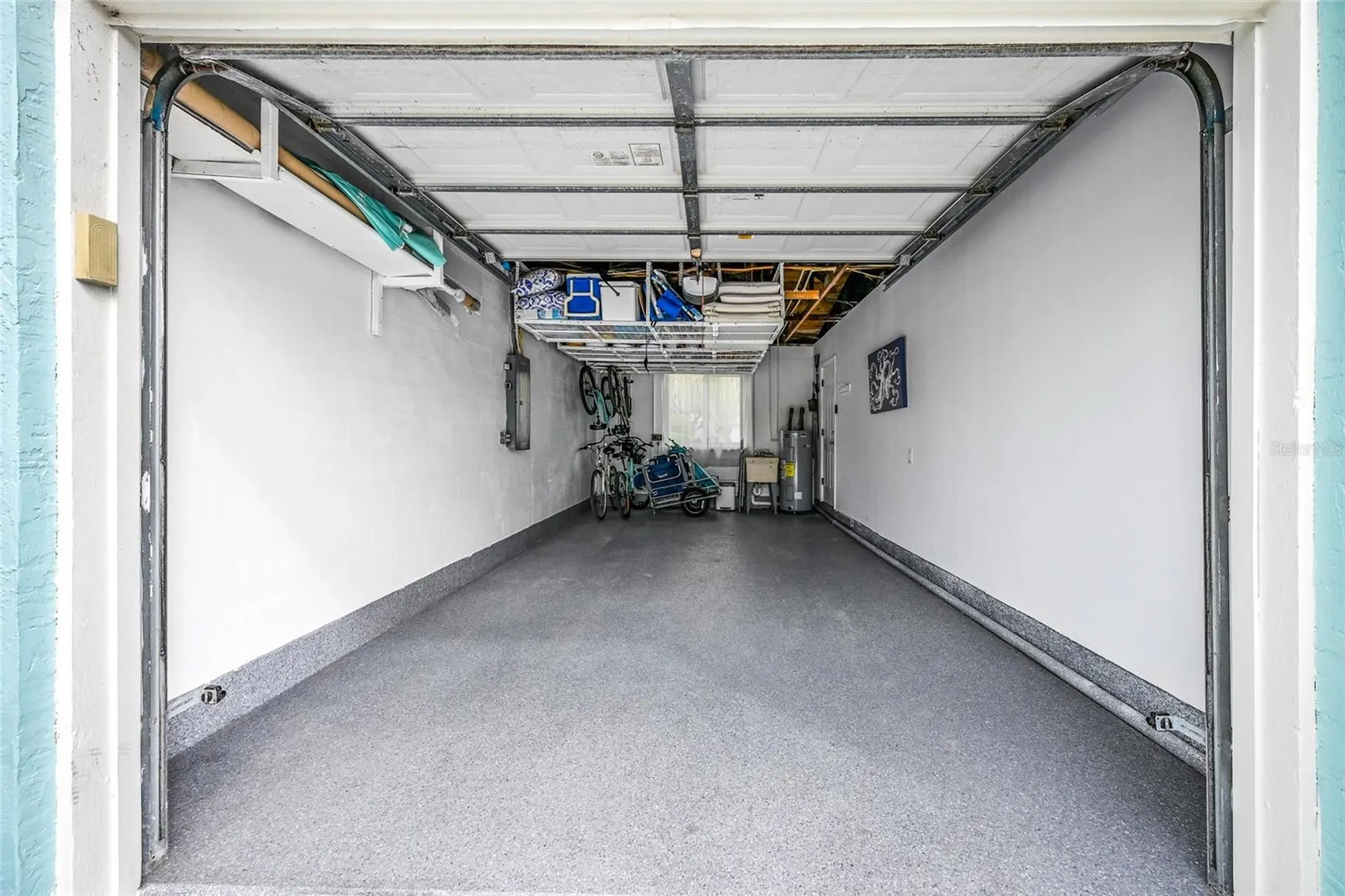 912 N Shore Drive Anna Maria FL 34216